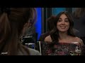 GH 2 16 26 Molly Kristina Make Up Part 1 2