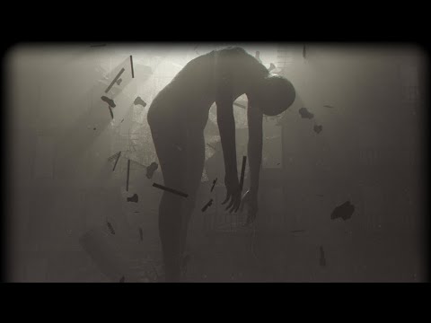 AkharKhat (SHAHIN NAJAFI X TATALOO X MASLAK X HICHKAS X SHAYAE X Amir khalvat ) REMIX By taaty