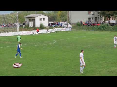 SLZ 10 Real-Sloga K 0:1