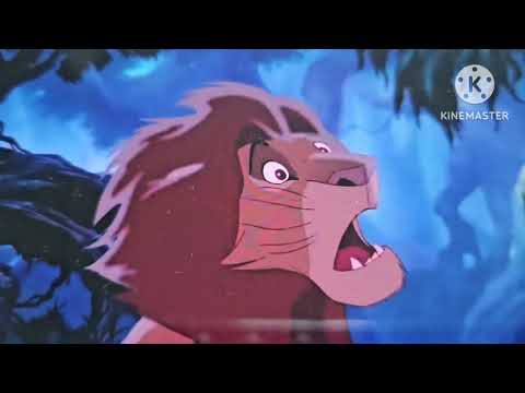 Animal story part 17 RJ, I can't do this without you