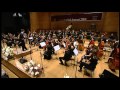 Capriccio Espagnol Gimnazija Kranj Sypmhony Orchestra