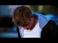 The O.C. [End Credits | 1 Hour Ambience]