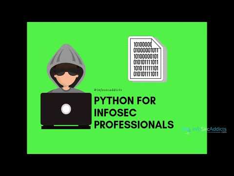 Python Tutorial Sequences And List 2021