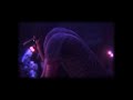 LUCKI LAST YEAR VISUALIZER BY ROBIGETTINGTHERE611