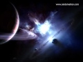 GoD MoDuLe - ART (ashbury heights mix) 