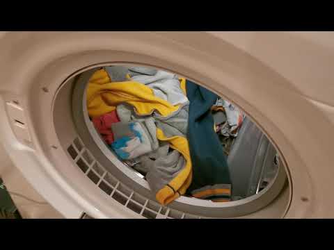 рейтинг сушильных машин премиум класса. 0. рейтинг сушильных машин премиум класса фото. рейтинг сушильных машин премиум класса-0. картинка рейтинг сушильных машин премиум класса. картинка 0. Характеристика в рейтинге рейтинг сушильных машин премиум класса. 0. рейтинг сушильных машин премиум класса фото. рейтинг сушильных машин премиум класса-0. картинка рейтинг сушильных машин премиум класса. картинка 0. Характеристика в рейтинге