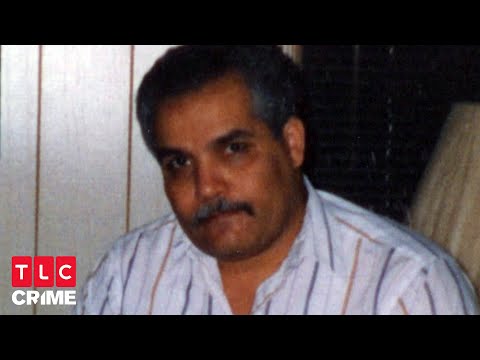 Mörderischer Geiz | Evil - Gesichter des Bösen | GANZE FOLGE | TLC Crime