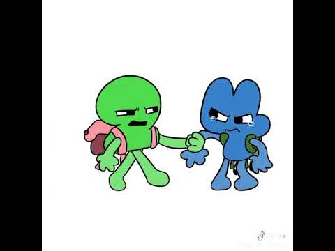 THIS IS NOT MINE!! #bfb #tpot #four #two #x