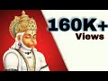 New Version Hanuman Chalisa 2019 Hanuman Chalisa Mangalwar Special Hanuman Janmotsav Special