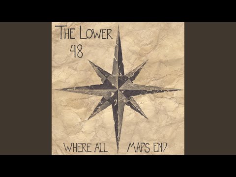 Come Awake - The Lower 48