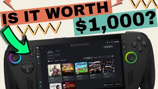 Top 10 Xbox Ally X Review Key Takeaways
