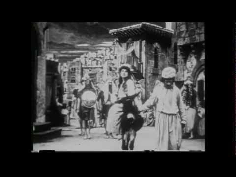 The Star of Bethlehem