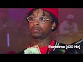 21 Savage - Facetime [432 Hz]