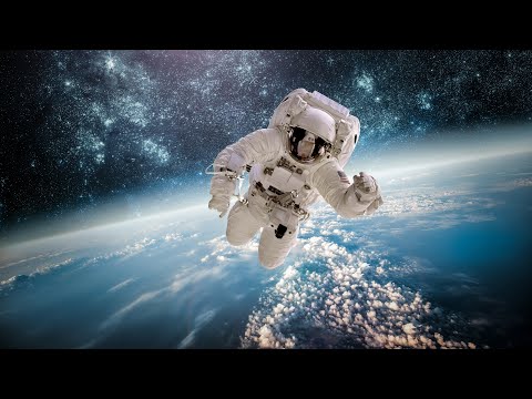 Cern - The Message (Magdelayna's Apollo Mix) [2015]