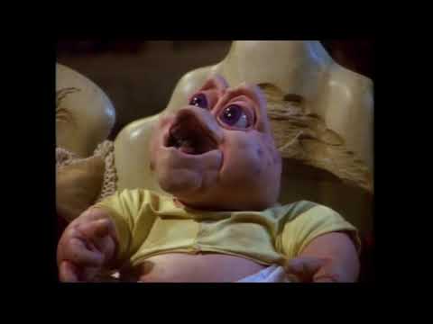 DINOSAURIOS lCapitulo 26l Parte 1 "Y El Ganador Es..."