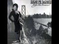 SUGAR PIE DESANTO   How Many Times   JASMAN   1984