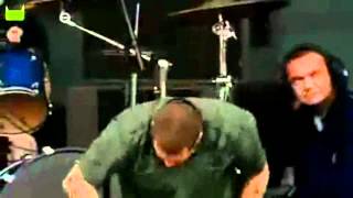 Chimaira - Pure Hatred - Live At Download 2007