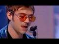 Blur - Tender (Jools Holland) 