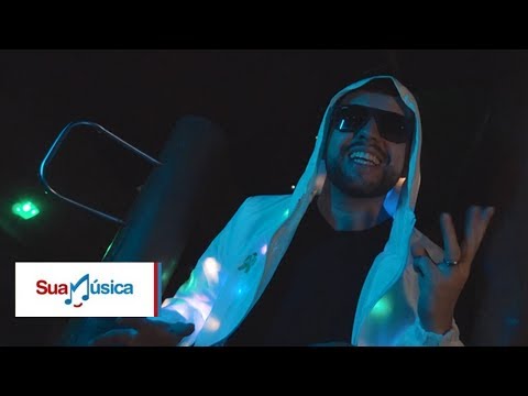 Kaik Gois - Contagem (Sua Música)