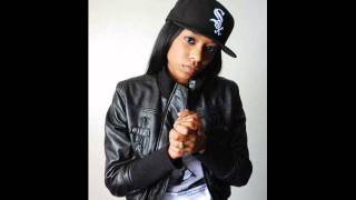 Chin Chilla Meek feat. King Louie & Shawnna -- F**ked Up