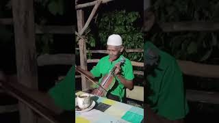 Download lagu Rabab Ocu Kampar mp3