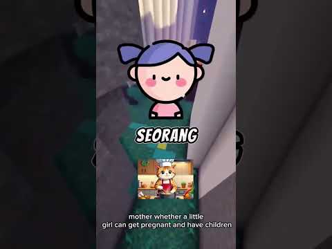 cerita joni pulang sekolah JANGAN LUPA SUBSCRIBE