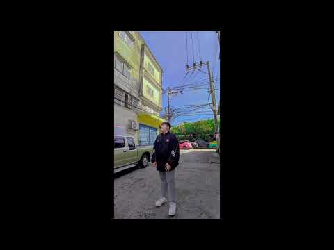 ซาปาดาเฮ LILKANGKY