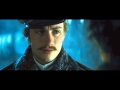 Anna Karenina - You Must Forget Me
