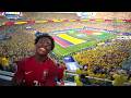 56 Million Irl Stream Portugal Vs Colombia Ronaldo Game ️World Cup Full Match Stream