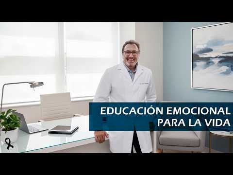Javier Torres Pereira-43