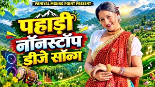 Download lagu Top 10 Hit Songs 2026 | Nonstop Selected Songs | Uttarakhandi Songs | Kumauni Songs | Garhwali Songs mp3