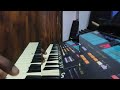 Karakattam Song Tamil Shorts