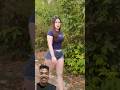 Https Youtube Com Shorts Z0Y1HTAdGdg Si V8ezUrxxkmDwcAq Funny