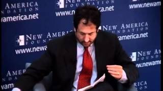 The Hunt for KSM: video