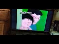 Once Upon A Potty For Him 1990 VHS Parent S Guide Part 1