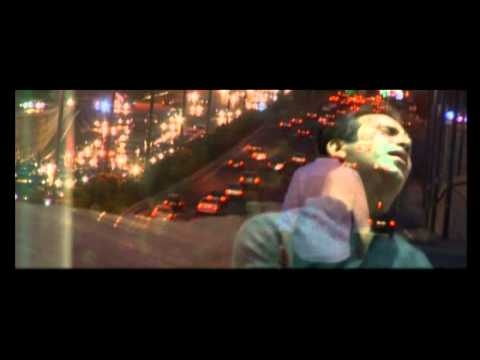 Masoud Emami - Dobare ( New Album )