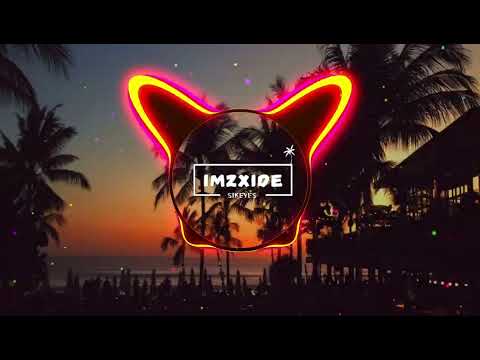 Tu Jaan Se Pyaara (Hindi Jive Remix) | IMZXIDE 