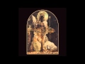Behemoth - Towards The Dying Sun We March ...