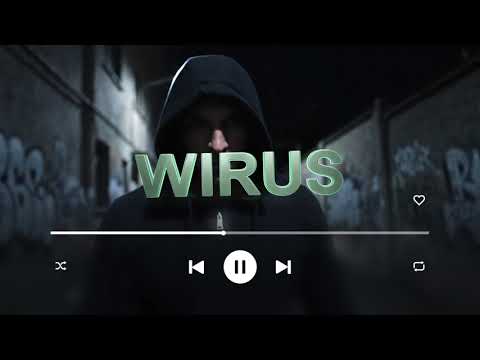 WIRUS - ŚWIĘTA RODZINA (PROD. WIRUS RECORDS 2025)