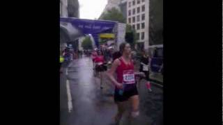 Wizard of Oz girls - Race For Life