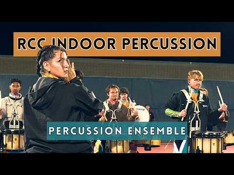 rbass311 and George Collins