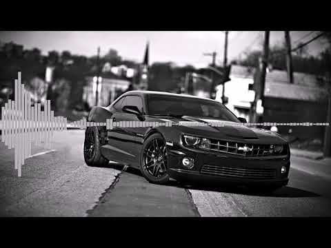 Generatia '99 -  Doua Limbi (Bass Boosted)