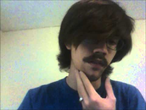 Pre class video for Henry IV part 1