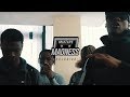 T1 x Chuks - No Vacation (Music Video) | @MixtapeMadness