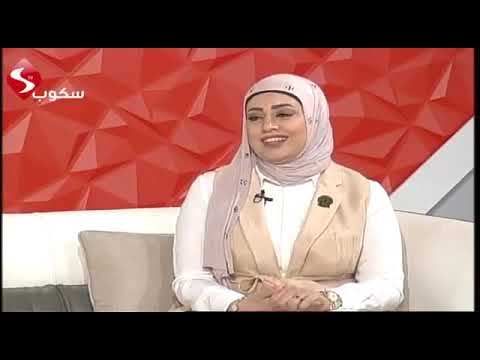 مع التقدير المحامية   منى عبدالله الاربش   حقوق المرأة الكويتية     25  4   2016