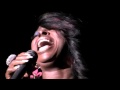 ANGIE STONE The Makings Of You