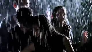 The Southern Gothic &quot;Sheets Down&quot; (Official Video)