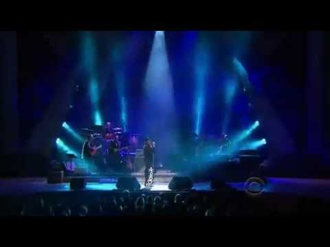 Led Zeppelin - Kennedy Center Honors (complete)