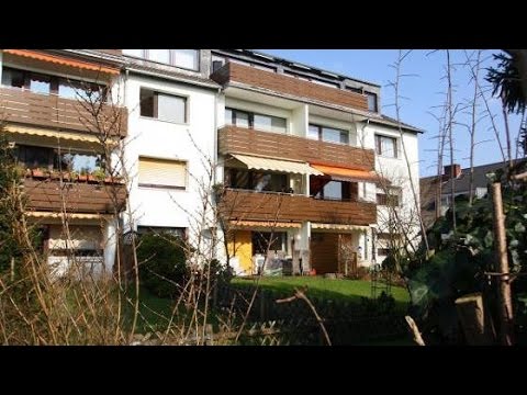 Nie wieder Miete zahlen!