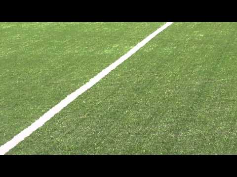 28 sep 2014 Kampong 2 - VV De Meern 2 com 1-2 Ayoub koekoek